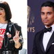 Image for article titled Demi Lovato's New Single Targets Ex Wilmer Valderrama for Pursuing Her When She Was a Teen